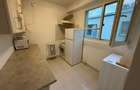 Inchiriez apartament 2 camere in Drumul Taberei - 9