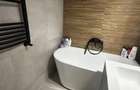Apartament premium 4 camere 96 mp Mircea cel Batran - 1
