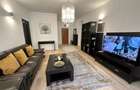 Apartament 3 camere Arcul de Triumf - 1