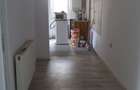 APARTAMENT 4 CAMERE DE VANZARE Strada :TABEREI, bl: W NORD, turnu magurele - 5