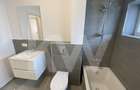 Apartament - Zona Industriala Vest - Incalzire in pardoseala - 15