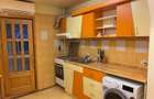 Inchiriez apartament 2 camere decomandat, etaj 2, Lujerului - 6