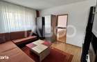 Apartament 2 camere de inchiriat 36mp PET FRIENDLY Mihai Viteazul - 1