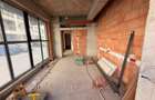 Spatiu Comercial 100mp utili +20 mp terasa+ 200 mp teren