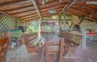 Comision 0%! Vila Patricia, pensiune Breaza | teren tenis | ciubăr - 41