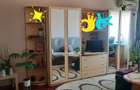 Apartament 3 camere Dragane?ti-Olt - 3