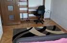 PF. Vand apartament zona Fac. de Agronomie(aleea Tarnita-Gradini Manastur)e - 7