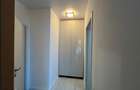 Apartament lux decomandat, 3 camere, loc parcare inclus - 10