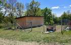 Vand teren intravilan Baia Sprie contact O75453738O - 2