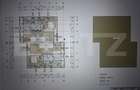 Casa tip duplex,Zona Livezeni,Stadiu de Construire - 4