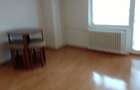 Apartament 3 camere zona Decebal