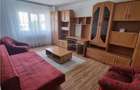 Apartament 2 cam decomandat renovat si mobilat zona 800 - 2