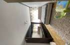 Apartament de vanzare PF. - 1