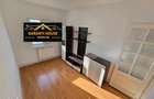 Ariesului, apartament 3 camere, decomandat, partial mobilat, 52 900 - 5