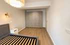 Apartament cu 2 camere mobilat si utilat | Zona Lipovei , Urbanio Q