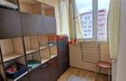 Apartament 2 camere de vanzare zona Centru - 5