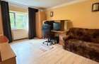 Vanzare apartament 2 camere decomandat, etaj 1, intrare Racadau - 10