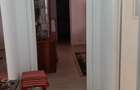 Apartament 1 camera de inchiriat, zona Rahova
