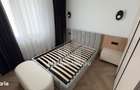 3 camere Tineretului | Metrou | Parc | Renovat | Reutilat | Totul Nou - 13