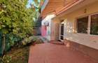 DUPLEX de vanzare 5 camere Giulesti - 5