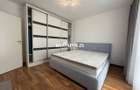 Apartament 2 camere, open space | Prima inchiriere | Avangarden - 5