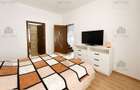 Casa P+1E+M 5 camere - 200 mp total - par?ial mobilata JILAVA ! - 10