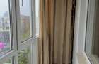 Proprietar inchiriez apartament, bld. Gh Sincai, 3 camere, mobilat, utilat