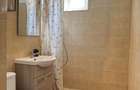 Apartament cu 2 camere de inchiriat Zona Centrala - 8