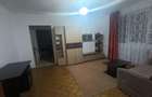 Apartament 2 camere Piata Mihai Viteazul - 8