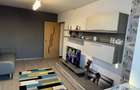 Apartament 2 canere Tomis Nord - 2