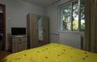 Inchiriez apartament 2 camere, etaj 1, Metrou Brancoveanu / Piata Sudului - 8