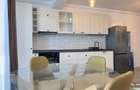 APARTAMENT 2 CAMERE + PARCARE PRIMA INCHIRIERE DON HOMES - 8