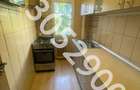 DIRECT PROPRIETAR Apartament 3 camere Gavana, Pitesti negociabil