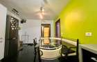 Apartament modern 3 camere, etaj 2/4, 73 mp utili - Zona Lunei