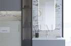 DUMBRAVITA - CASA INDIVIDUALA - 5 CAMERE - 4 BAI - DRESSING - TEREN 911MP