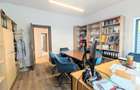 Casa cu 6 camere, 225 mp, zona Central