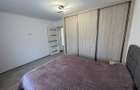 Apartament 2 camere, et. 2/4, Alecu Russo, Carpati 2. - 11