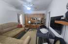 Apartament Primitor cu 3 Camere - 8