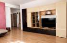 Apartament 2 camere - zona Far (Centrul de scafandri ) contract ANAF - 4