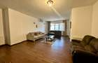 3 camere | Straulesti | Sisesti | Bucurestii Noi | 113mp | Parcare - 12