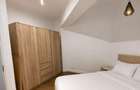 Apartament 2 camere 1 Mai | Metrou - 7