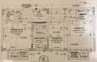 Proprietar vand apartament 3 camere in Avantgarden 3 - 1