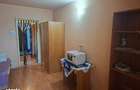 Vanzare Garsoniera Bucuresti Sector 6 Militari Gorjului - 8