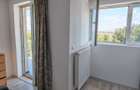 Vila Tip Duplex | Prima Inchiriere | Renovata | Garaj 60mp | Tunari - 4