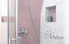 3 APARTAMENTE CU PERSONALITATE in Centrul Istoric Brașov - complet amenajate