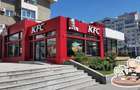 Studio-prima inchiriere kfc - Universitate - 1