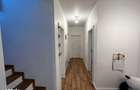 Vila la cheie, 249 mp utili, teren 640 mp | Dezmir Planoarelor