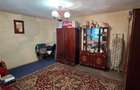 Casă solidă cu curte generoasă 800 mp, baie, apă curentă și canalizare, Poienari - 11