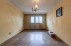 Apartament Nord, 3 camere, 1977 - 3