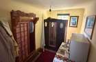 Casa PARTER , 65 MP , TEREN 1277 mp ,184 utili, SECUI DOLJ